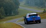Honda CR-Z RZ by Mugen 2012 года